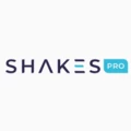 Shakes