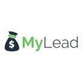 MyLead