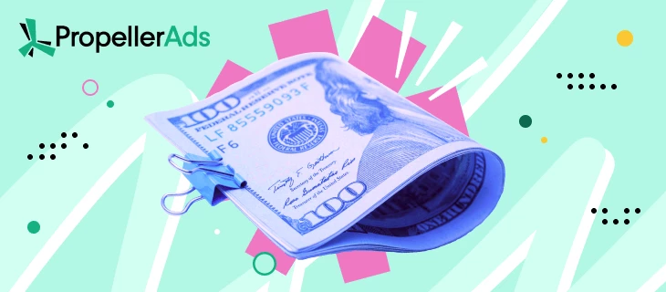 Масштабирование eCommerce-офферов: 20–30% ROI и продажи на $833K [Кейс]