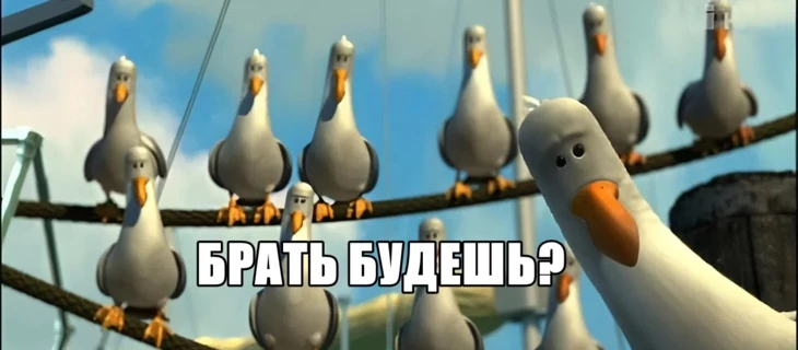 Где купить множество аккаунтов Google Ads и существуют ли альтернативы этому решению