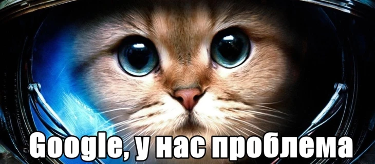 Проблемы с доменом в Google Ads: почему это происходит и пути решения