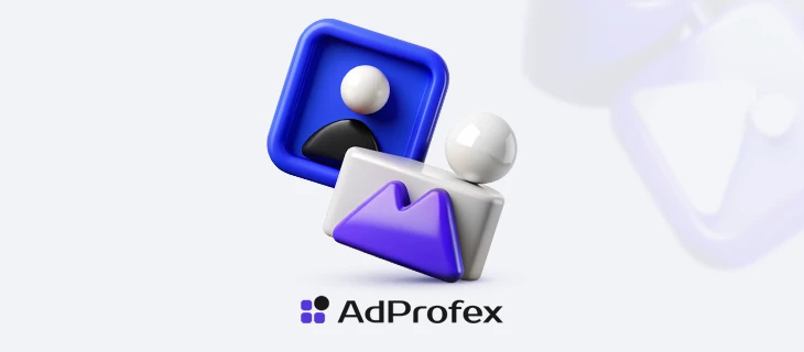 5 ошибок в A/B тестах, которые мешают получать профит