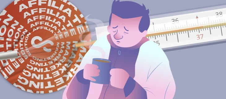 Топ-9 советов для профилактики простуды