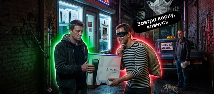 Бизнес на аренде Playstation: сколько зарабатывают и стоит ли заниматься в 2026 году