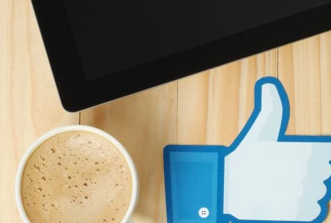 5  tips to increase your Facebook audience.