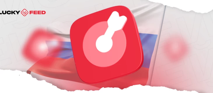 Кейс: 1,1 млн рублей за 2 месяца с VK Ads в России