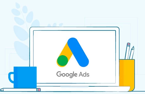 Как пройти модерацию в Google Ads (отбеливаем оффер)