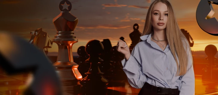 iGaming аккаунтинг в 2026: почему без affiliate-менеджера невозможно масштабироваться