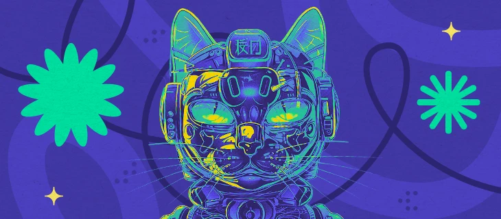 iGaming мини-апп Telegram + PropellerAds = 9,8% CTR [кейс]
