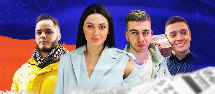 Факты, о которых невозможно молчать: affiliate отдел UA в Mostbet Partners