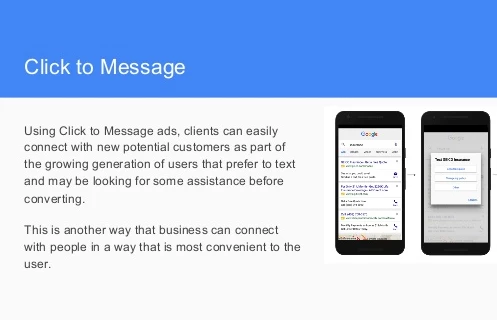 Для тех кто работает с Google Ads посвящается