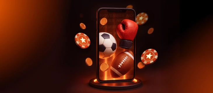 Рассказываем о том, какие инфоповоды и события можно использовать для запуска в ноябре. Сохрани, чтобы не потерять! 