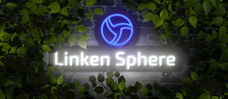 Linken Sphere 2.0: подробный обзор антидетект-браузера