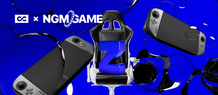 Player You, Eliminated: Gen Z’s Kicking In