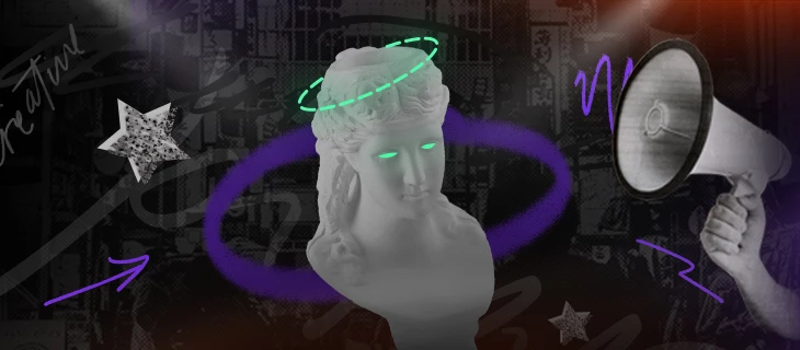 Имидж и узнаваемость бренда: что такое и как развить