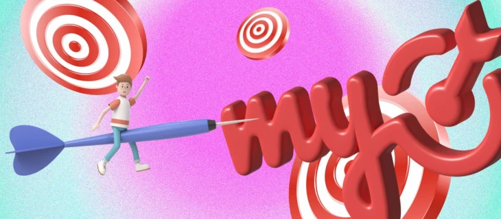 Что ждет MyTarget в 2022