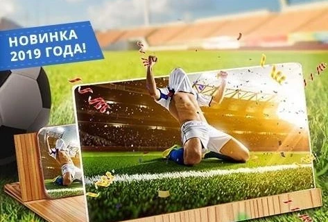 Что такое мислид и почему так делать не нужно