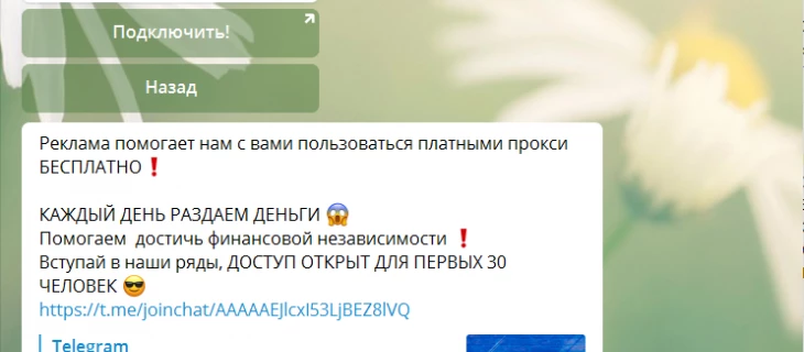 Хайпим на хайпе