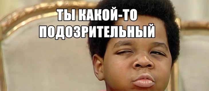 С какими проблемами сталкиваются новые аккаунты Google Ads и как их избежать