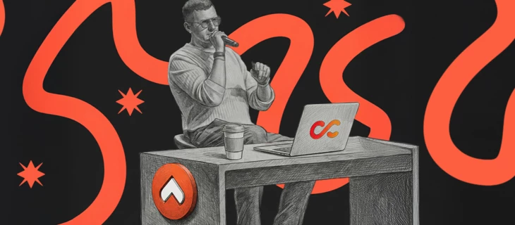 Prometix: как работает академия найма в афф-сфере. Интервью с Михаилом Петровым