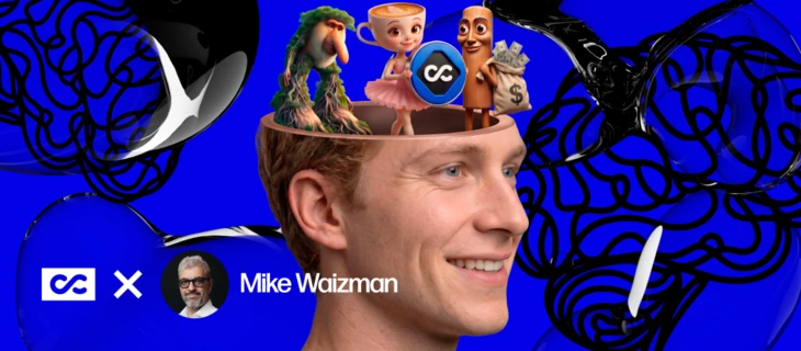 Brainrot or Jackpot: Is Internet Culture the Next Money-Maker for Affiliates?