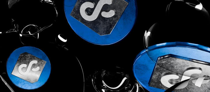 Amazon Affiliate Program: How to Become an Amazon Affiliate and Earn in 2026