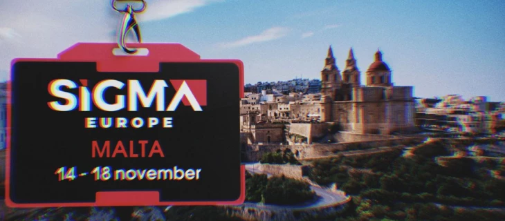 SiGMA Europe 2022: какие мероприятия посетить на Мальте