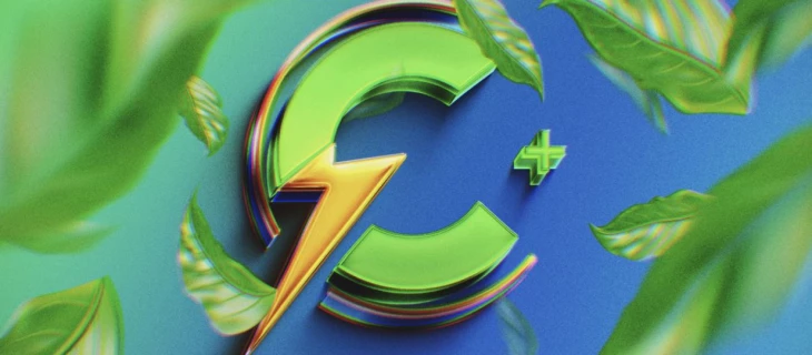 ESG-рейтинги токена CCHG растут. Стоит ли инвестировать?