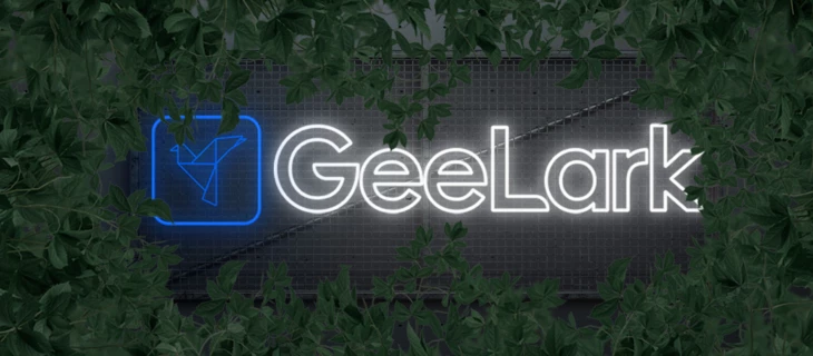 Антидетект-телефоны от сервиса GeeLark: что это и почему ими стоит воспользоваться