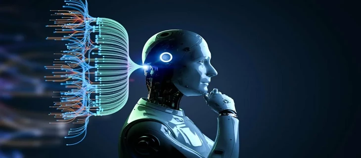 Как влияют ai ответы на SEO | Нейропоиск и последние изменения