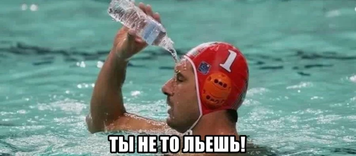 Как вебы льют с пушей и попсов на гемблинг в 2024 году? Изучаем креативы и лендинги
