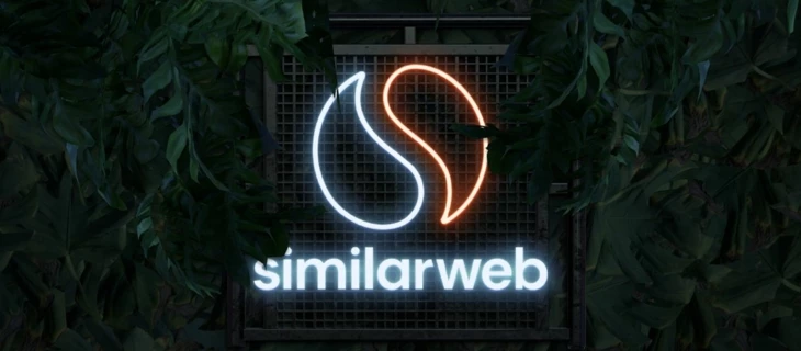 Обзор SimilarWeb — мощнейшего сервиса для аналитики сайтов