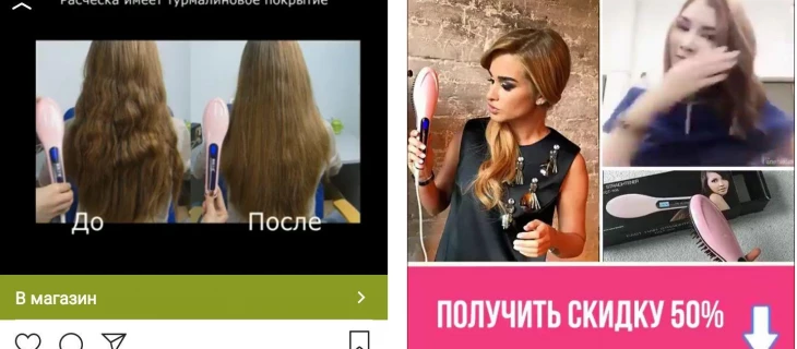 Почему некоторые офферы так долго живут?
