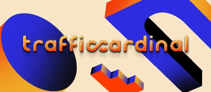 Как зарабатывать в Steam в 2025 году: Полное руководство по доходам на платформе