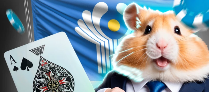 Как тапалки помогут iGaming в СНГ