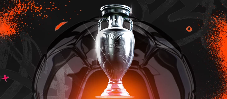 Mostbet Partners и Евро 2024: к пиковой активности готовы!