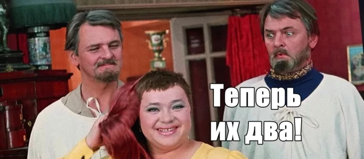 Качественные объявления в поиске Google теперь показываются дважды — как этого добиться?