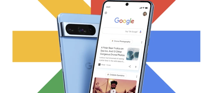 Как получить дополнительный трафик из Google Discover