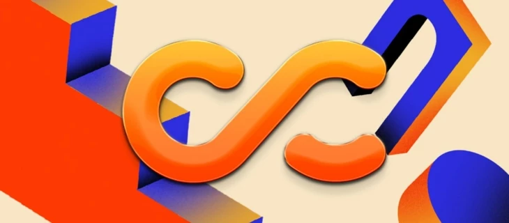 Почему Octo Browser — один из лидеров среди антидетект-решений в 2025 году?