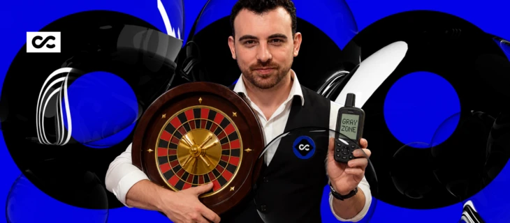 Inside iGaming: Regulation, Retention, and the Road Ahead