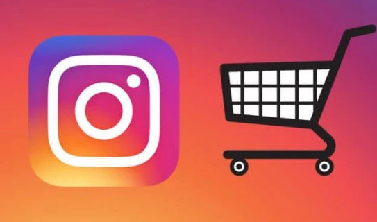В Instagram появятся новые возможности для шопинга