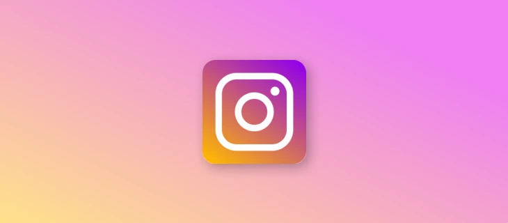 КЕЙС: льем с таргета Instagram на витрину духов (130.720)
