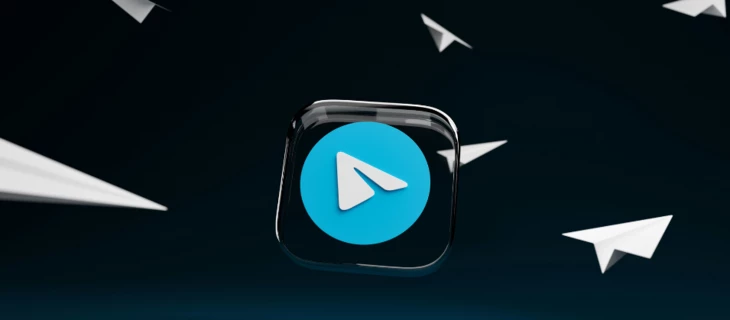 Telegram как инструмент продвижения образовательных продуктов: от анонсов до автоматических воронок