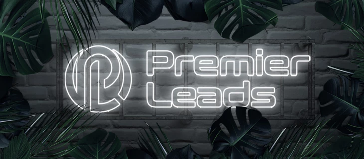 Обзор партнерской сети Premier Leads