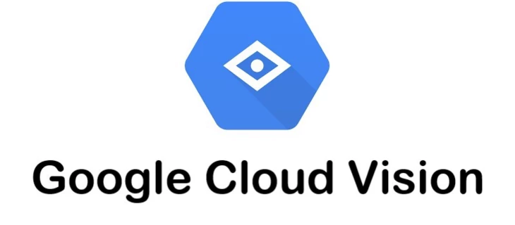 Пройдёт ли креатив модерацию | AI-анализ через Google Cloud Vision