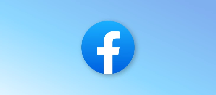 КЕЙС: льем с таргета Facebook на Daimond для потенции (3.167$)