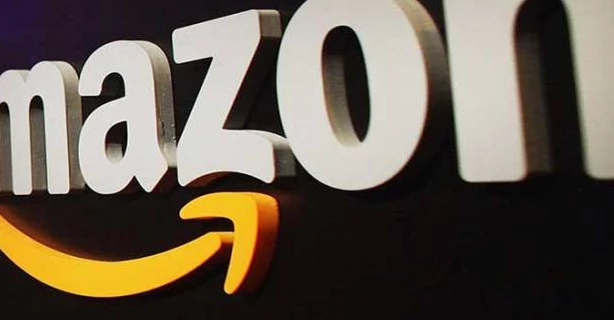 Amazon стоит ли своего внимания?