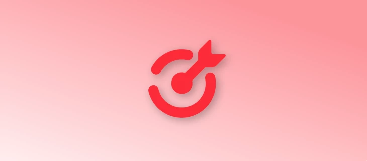 КЕЙС: льем с MyTarget на приложение Lamoda (154.198)