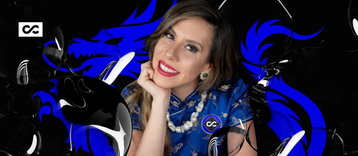 Cracking the Asian Code