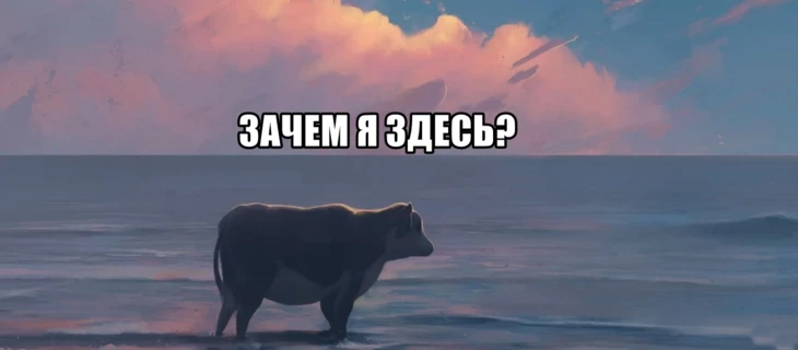 Почему объявление в Google Ads привлекает нецелевой трафик: ключи, таргетинг и другие причины